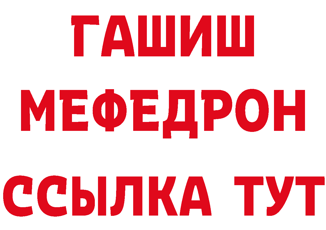 ГАШ Ice-O-Lator вход площадка блэк спрут Новочеркасск